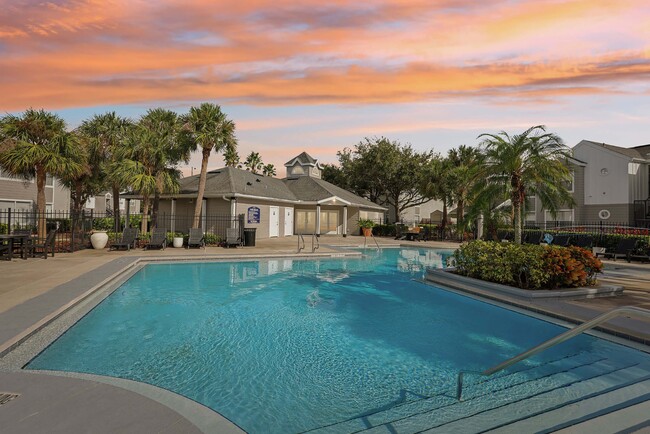 Bella Capri in Orlando, FL - Building Photo - Building Photo