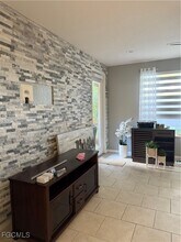 3159 Antica St in Ft. Myers, FL - Building Photo - Building Photo