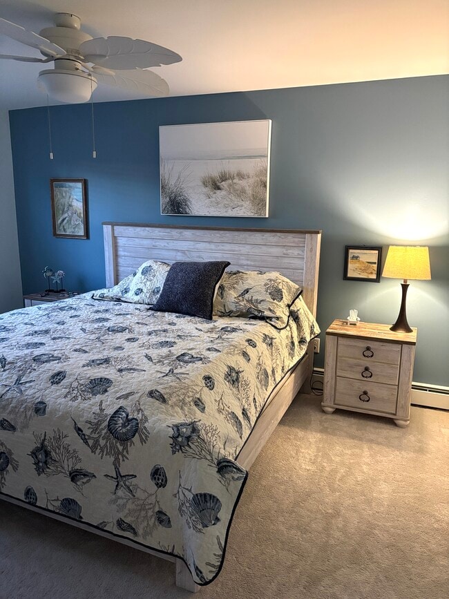 property at 6 N Newport Ave