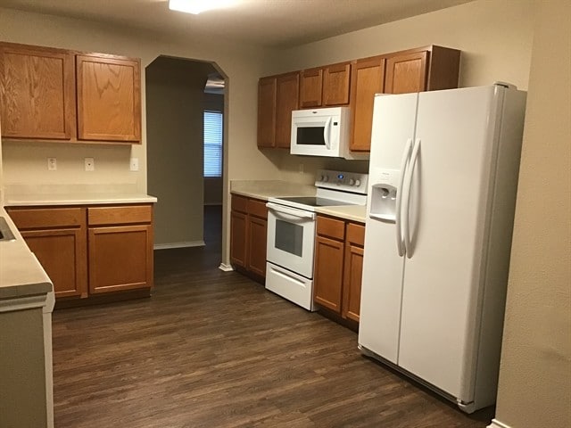 12647 Sunny Wonder in San Antonio, TX - Building Photo - Building Photo