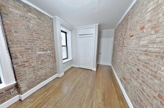 336 E 18th St in New York, NY - Building Photo - Building Photo