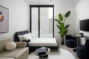 1704 N 17th St, Unit SI ID1312537P in Tampa, FL - Building Photo