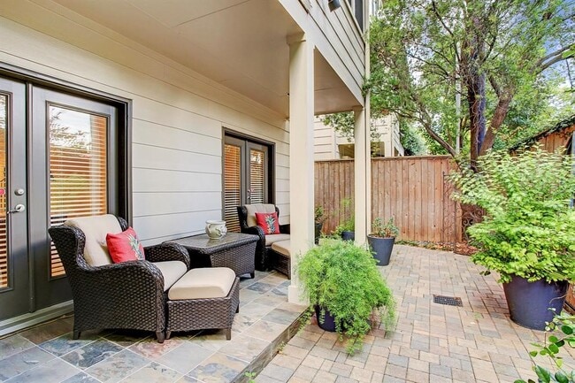 property at 6618 Wanita Pl