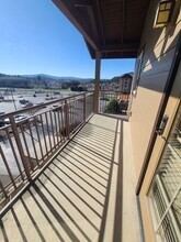 2050 Main St in Coeur d'Alene, ID - Building Photo - Building Photo