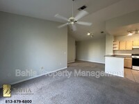 5607 Legacy Crescent Pl in Riverview, FL - Building Photo - Building Photo