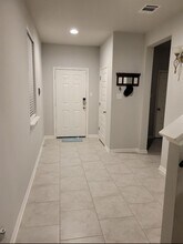 136 Eagles Dare Ln in Jarrell, TX - Building Photo - Building Photo