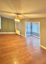 5535 Kamin St, Unit 6 in Pittsburgh, PA - Building Photo - Building Photo