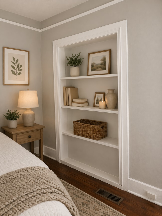 1336 Winton Ave in Macon, GA - Building Photo - Building Photo