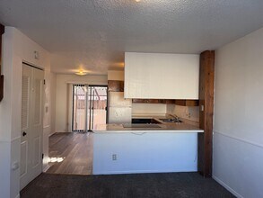 459 Topaz Dr in Clifton, CO - Building Photo - Building Photo