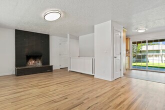 1107 Beechwood Dr in Boise, ID - Building Photo - Building Photo