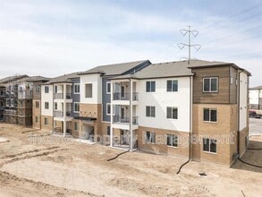 772 260 W in Orem, UT - Building Photo - Building Photo