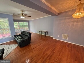 20467 Blue Heron Terrace in Sterling, VA - Building Photo - Building Photo