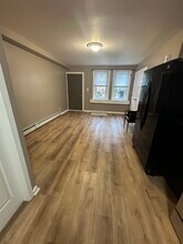 207 Clerk St in Jersey City, NJ - Building Photo - Building Photo