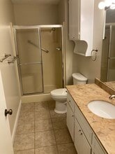 109 Indian Hills St in Hot Springs, AR - Building Photo - Building Photo