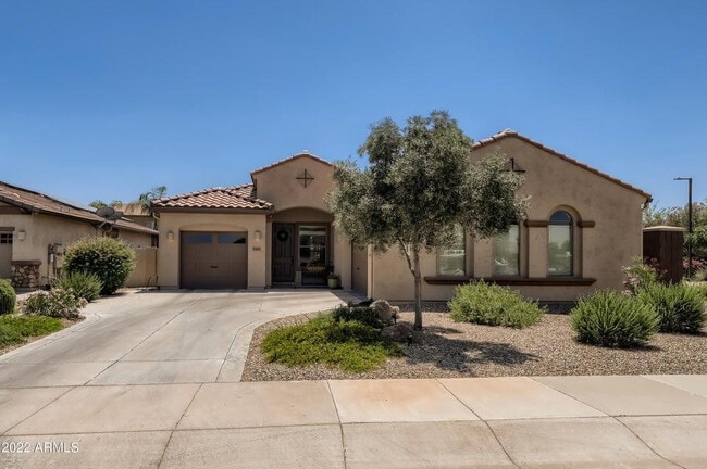 property at 15697 W Westview Dr