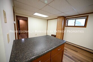 616 W Washington St in Dodgeville, WI - Building Photo - Building Photo