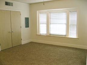 Harrington Studios in Des Moines, IA - Building Photo - Building Photo