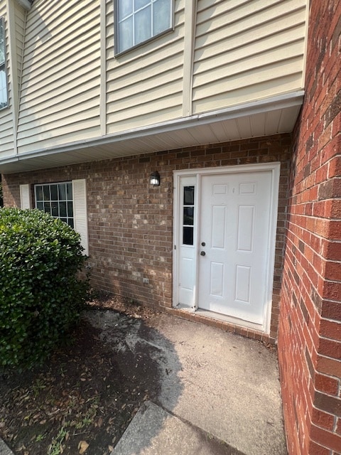 property at 6885 Shahid Row