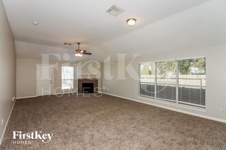 17202 Lilac Vale Ct in Houston, TX - Building Photo - Building Photo