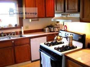 40 Alfred Rd-Unit -2 in Arlington, MA - Building Photo - Building Photo