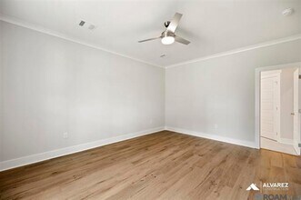 7619 Silverside Dr in Baton Rouge, LA - Building Photo - Building Photo