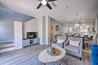 4559 Ada Ln in Kissimmee, FL - Building Photo - Building Photo