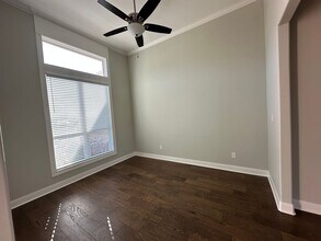 11948 Gillian Ct in Tyler, TX - Building Photo - Building Photo