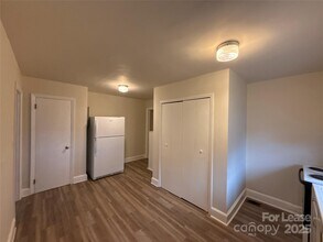 1522 Browns Ave in Charlotte, NC - Building Photo - Building Photo