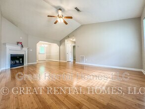 26 Fairhaven Dr in Newnan, GA - Building Photo - Building Photo