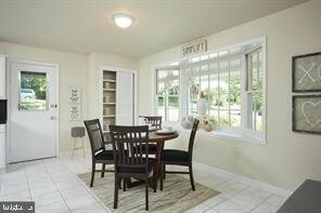 11612 Deborah Dr in Potomac, MD - Building Photo - Building Photo