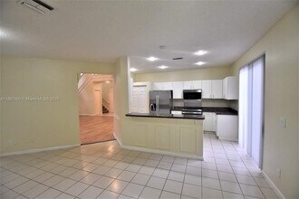 6161 NW 58th Way in Parkland, FL - Building Photo - Building Photo