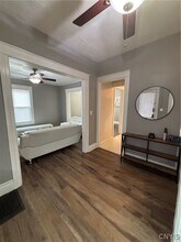 428 S Meadow St in Watertown, NY - Building Photo - Building Photo