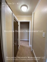 615 12th St in Havre, MT - Building Photo - Building Photo