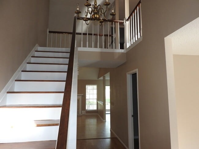 3015 Cotter Lake Cir in Missouri City, TX - Building Photo - Building Photo