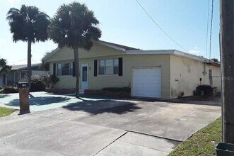 124 Boynton Blvd in Daytona Beach, FL - Building Photo - Building Photo