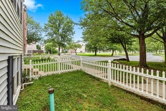 1907 Brookside Dr in Edgewood, MD - Building Photo - Building Photo