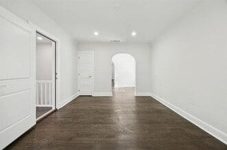 3210 N Haskell Ave. in Dallas, TX - Building Photo - Building Photo