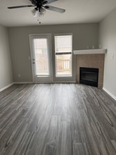 3807 NE 86th Terrace in Kansas City, MO - Foto de edificio - Building Photo