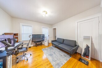 99 Glenville Ave in Boston, MA - Building Photo - Building Photo