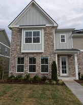 5025 Greentree Dr in Smyrna, TN - Building Photo