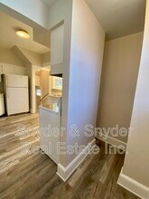 623 Doris Ave in Akron, OH - Building Photo - Building Photo