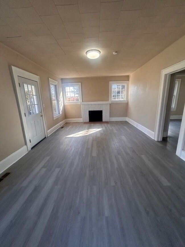 113 Edgeworth St in High Point, NC - Building Photo - Building Photo