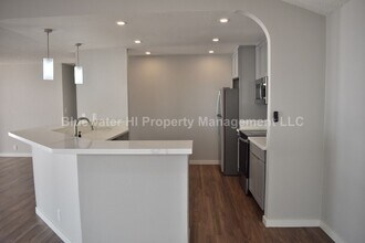 94-631-631 Himeni Pl in Waipahu, HI - Building Photo - Building Photo