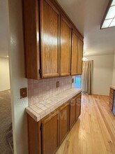 1912 Cooper Dr in Santa Rosa, CA - Building Photo - Building Photo