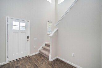 1300 Anhalt Dr in Pflugerville, TX - Building Photo - Building Photo