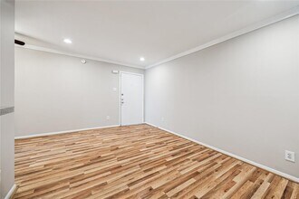 3414 Garrott St in Houston, TX - Building Photo - Building Photo