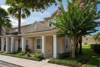 17412 Placidity Ave in Clermont, FL - Building Photo - Building Photo