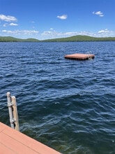617 Peabody Pond Rd in Sebago, ME - Building Photo - Building Photo