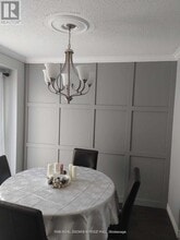 59 Kirby Crescent in Whitby, ON - Building Photo - Building Photo