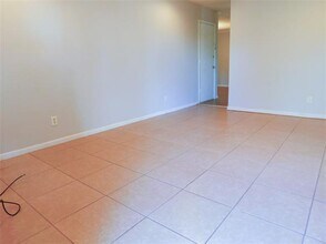 3510 Sagebrush Dr in Denton, TX - Building Photo - Building Photo